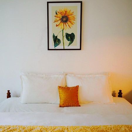 Fortis Rooms Kochi Ngoại thất bức ảnh